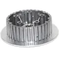 ProX Mi3337 Clutch Hub