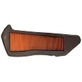Sprint Filter Pm169s Yamaha Luftfilter