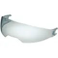 Nolan Vps 06 Sr&fr N103&n43/e/e Air/air&rf2&j2/pro&g4.1/pro&g4.2 Pro Solvisir Til Hjelm