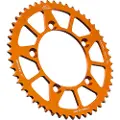 JT Sprockets Husqvarna/ktm Jta894.50org Aluminium Bakre Tannhjul