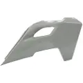 Rtech Husqvarna Fc 450 2023-2024 Sidedeksler Til Radiator På Motorsykkel