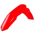 Polisport Off Road Honda Crf450r 21+ Frontskjerm