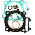 Holeshot 19-80283 Ktm 2007-2013 250 Exc-f2005-2012 250 Sx-f Topp Pakningssett