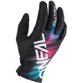 O'Neal Matrix Voltage Kvinne Off-road Hansker