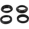 Pivot Works Kawas.kx 80 98-00/85 02-16/100 95-15/y.yz 80 93-01/85 02-14 Pakke Med Gaffel Oljetetning