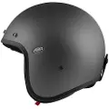 Premier Helmets 23 Classic U17bm 22.06 åpen Hjelm