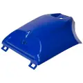 Rtech Yamaha Wr450f 2019-2020 Tankbeskytter