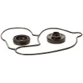 Hotrods Suzuki Rmz 450 05-07 Reparasjonssett For Vannpumpe