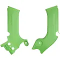 Polisport Kawasaki Kx450f 19-20 Rammebeskytter Sæt