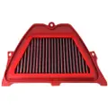 BMC Fm336/04-02 Honda Air Filter Luftfilter