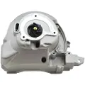 Piaggio 125 200 Euro3 Reparasjonssett For Vannpumpe