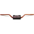 Renthal 609 Rc High Fatbar Styre