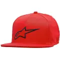 Alpinestars Ageless Flat Cap