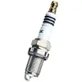 Ngk R0452a-10 94237 Tennplugg