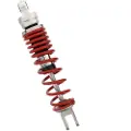 Yss Scooter Gas Eco Line Te302-310t-06-85 Støtdempersett