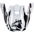 Alpinestars Sm5 Visir