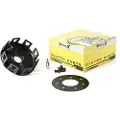 ProX Honda Crf150r ´07-09 Clutchkurv