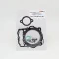 Italkit Ktm 450 Exc-f 08-11/500 12-16/530 08-11/husab/husq Topp Pakningssett