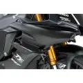 Puig Downforce Sport Yamaha Yzf-r1 16 Spoilers
