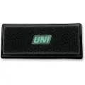 Uni Filter Triumph Nu-3007 Luftfilter