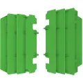 Polisport Kawasaki Kx125 97-98/03-05&kx250 97-98/03-04 Radiatorgitter