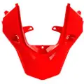 Rtech T7 Revolution Yamaha Tenere 700 19-24 Bakskjerm