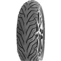 Deli Tire Urban Grip 64s Tl Scooter Bakdekk