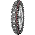 Mitas Terraforce-mx Soft Medium Terrain 59m Tt Off-road Bakdekk