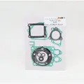 Italkit Honda Cr 125 98-99 Topp Pakningssett
