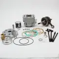 Italkit Dsenda S/ebald47.6 A 80 Cccl 42 1 S Sylinder-og Veivakselssett