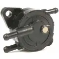 Tecnium Mt298-ot006 Piaggio Drivstoffpumpe
