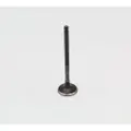 Italkit Sym 125 Symphony/slx/sport/st F8a Vc.96102.1 Eksosventil