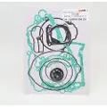 Italkit Ktm 300 Exc-sx 05/xcxc-w 06-07 Komplett Pakningssett