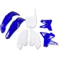 Ufo Yakit319-999 Plastsett