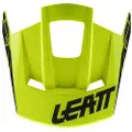 Leatt 2.5 V25 Visir