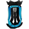 Shark Skwal Fabric Cap V2 Innerforing