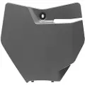 Polisport Off Road Ktm Sx85 18-24 / Mc85 21-24 Frontplate