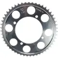 Jt 428 Jtr462.51 Steel Bakre Tannhjul