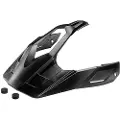 Nolan N70-2x Sppik00000246 Visir