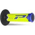Progrip Triple Density Offroad 788 Håndtak