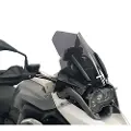 Wrs Bmw R 1200 Gs Abs 13 Bm040fs Frontrute
