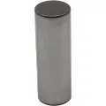 Italkit 20x58 Mm Carbon Veivakselpinne