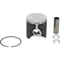 VERTEX Husqv125 Tc 14-23/ktm Exc 01-19/sx 01-23 D5396 C 1 08 Rcevol Stempelsett