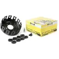 ProX Suzuki Dr-z400 ´00-19 + Lt-z400 ´03-18 Clutchkurv