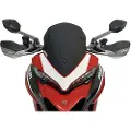 Wrs Ducati Multistrada 1200 Abs Dvt 15-17 Du007no Frontrute