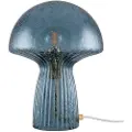 Globen Lighting Globen LightingBordlampe Fungo 22 Special EditionBlåBordlamperFra Homeroom