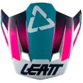 Leatt Moto 7.5 V21.3 Visir