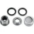 Moose Hard-parts Suzuki Rm125 01-08 Støtdemperlagersett