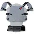 Ufo Lighthawk Long Beskyttelsesvest