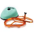 Twin Air Powerflow Honda Crf 250r/cr 450r 03-08 Luftfiltersett